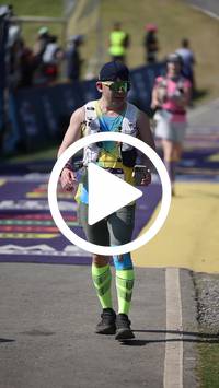 BIB:  <button type="button" onclick="openModal(27260639)" class="btn btn-primary btn-sm float-right" data-toggle="modal" data-target=".modal-high-quality">
                <i class="fa fa-download"></i> Download
                </button>